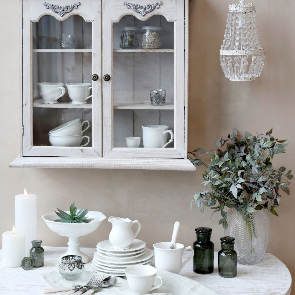 PORCELANOWA_ZASTAWA_CHIC_ANTIQUE_POLSKA_SKLEP_DESIGNBYWOMEN